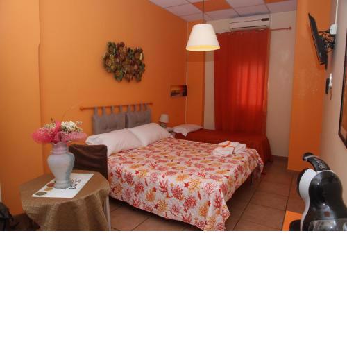 Oasi B&B
