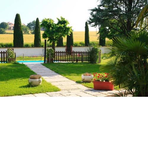 OASI DEL GARDA 2