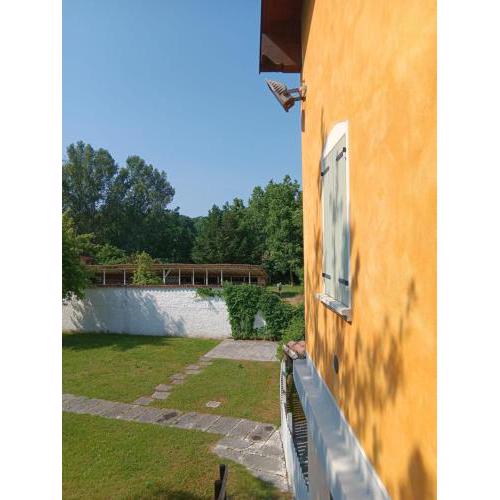 OASI DEL GARDA 3