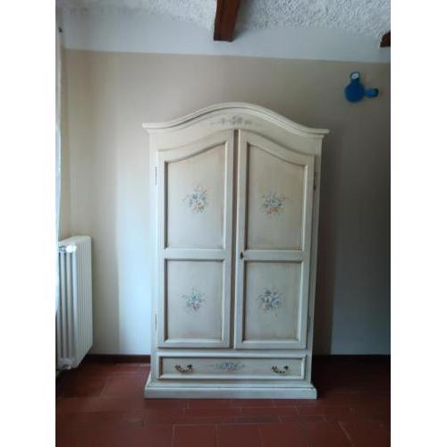 OASI DEL GARDA 6