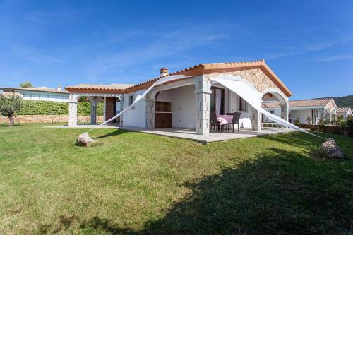 Oasi del relax
