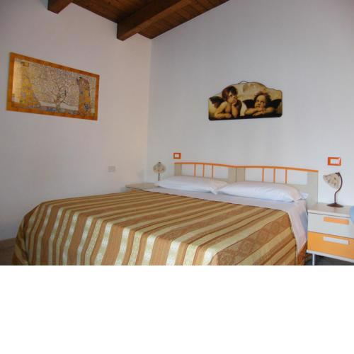 Oasi del Sud