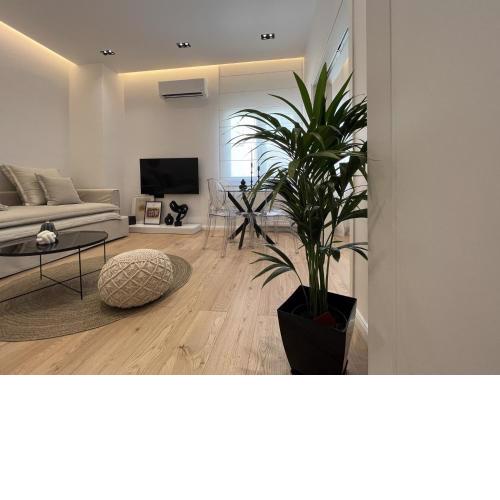 Oasi Lusso Appartamento
