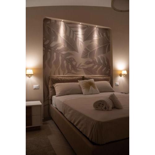 Oasi Smart Rooms