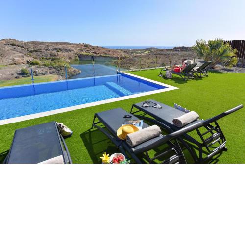 Oasis 6 by VillaGranCanaria