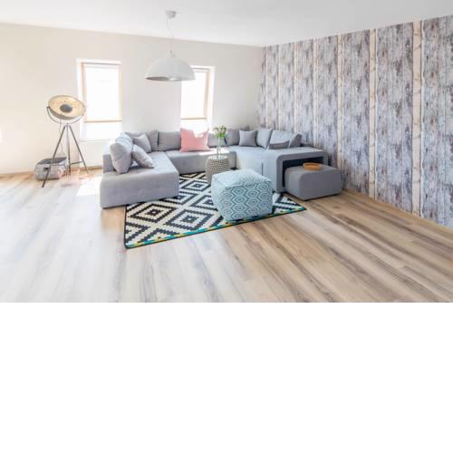 Oasis Apartments - Penthouse WestEnd