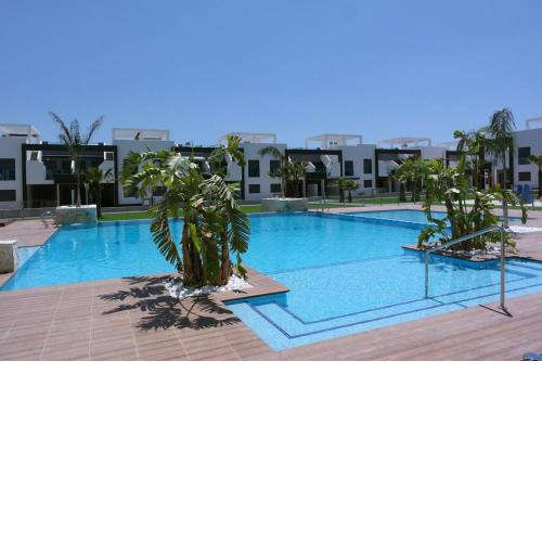 Oasis Beach X app 25