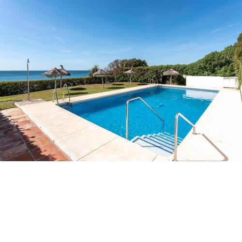 Oasis la Cala
