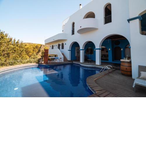 Oasis Living Can Nirvana - Best Sea Sunsets