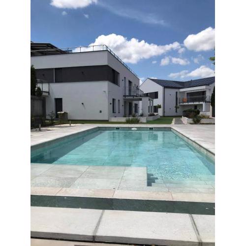 Oasis Residence