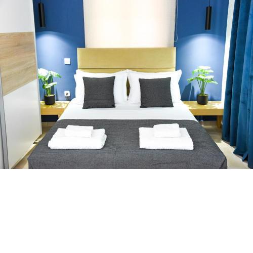 OASIS RESIDENCE