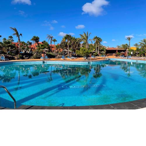 Oasis Tamarindo VV