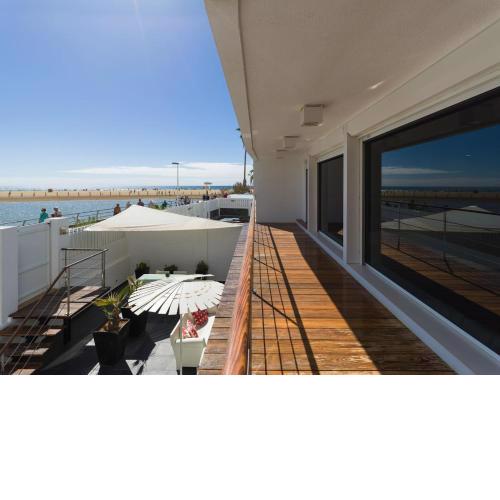 Oasis Villas Maspalomas
