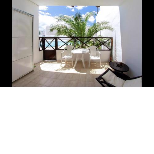 OasisstudioLanzarote