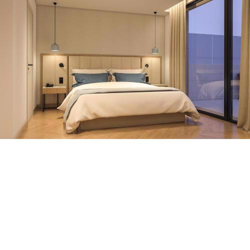 Óbal Urban Hotel