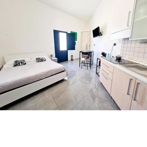 OBELISCO APARTMENT