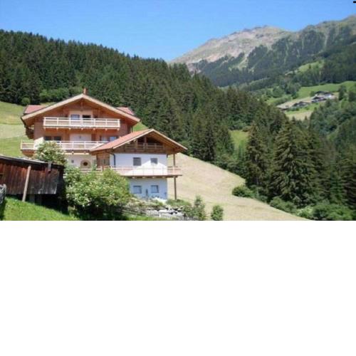 Ober-Gruberhof