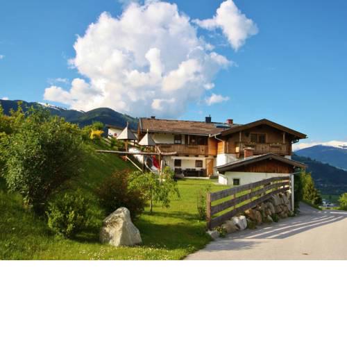 Oberaigen M
