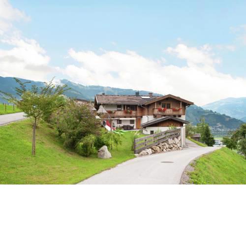 Oberaigen XL