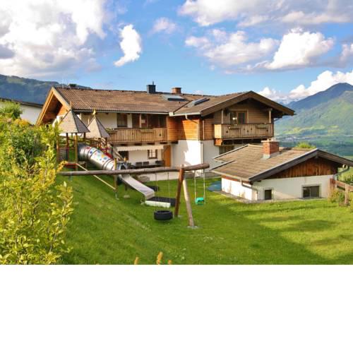 Oberaigen