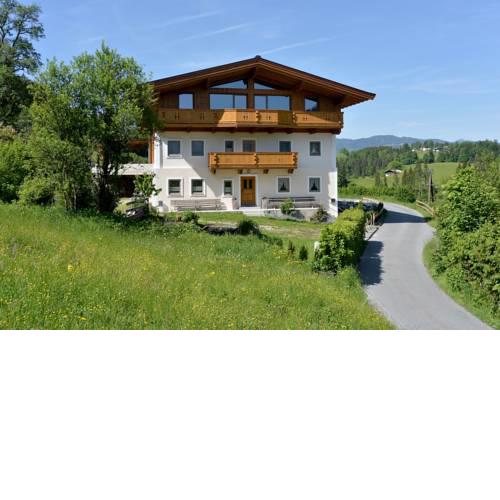 Obereinschneithof