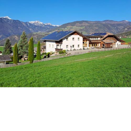 Obergasserhof