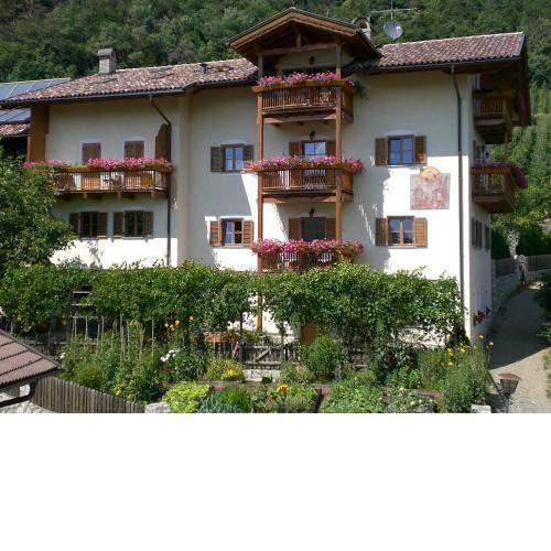 Obergostnerhof
