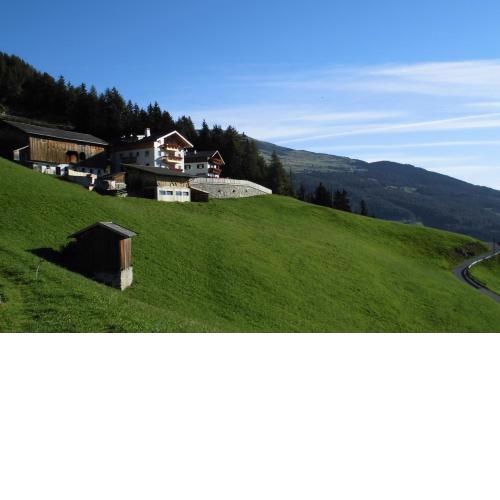 Obergruberhof