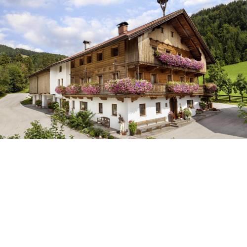 Oberhaslachhof