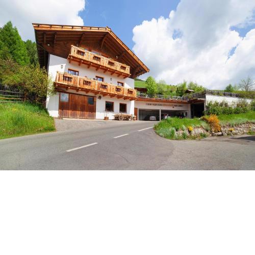 Oberhof Apt Nagelstein