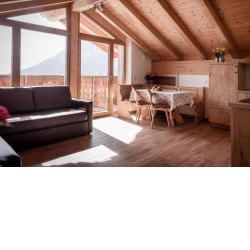 Oberhof Apt Panorama