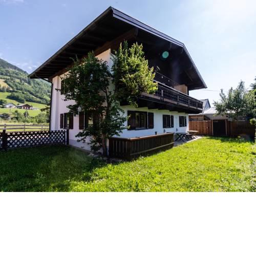 Oberhof Lodge