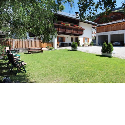 Oberhuberhof