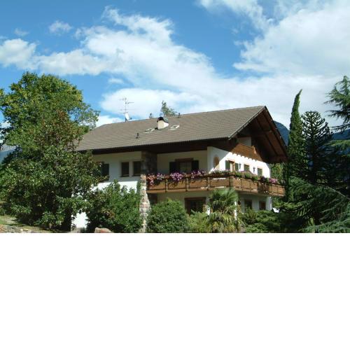 Oberjaistenhof