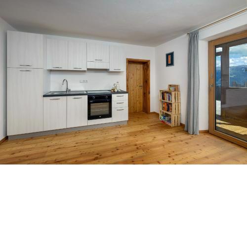 Oberköbenhof Wohnung Tal