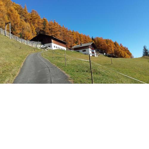 Oberköbenhof