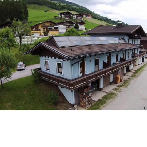 Oberkranzhof 3