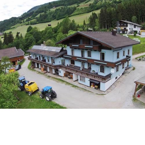 Oberkranzhof Xl