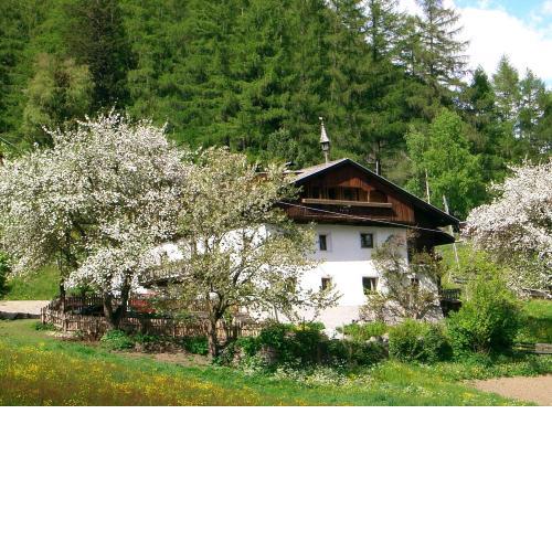 Oberlinderhof