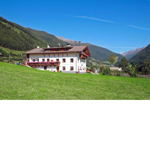 Obermairhof