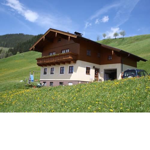 Obermoser