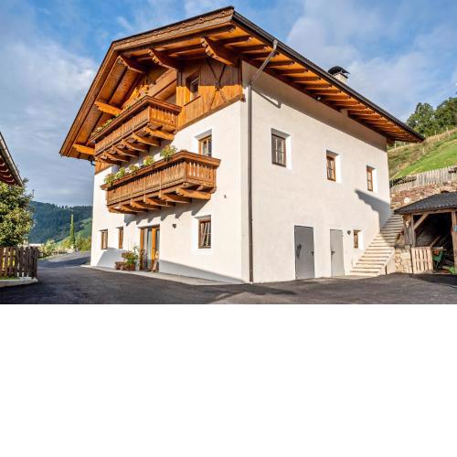 Oberpatiglhof - Anna