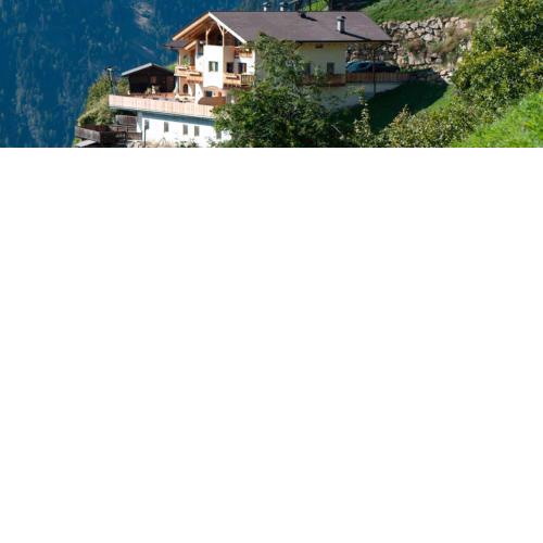 Oberplatzerhof