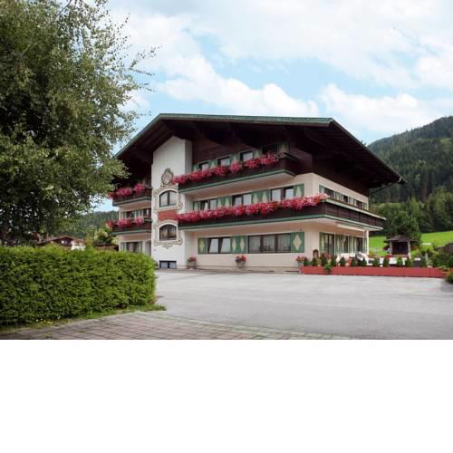 Oberreiter