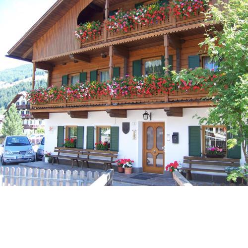 Obersanterhof