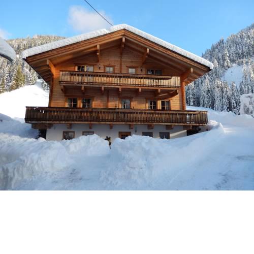 Oberschupferhof