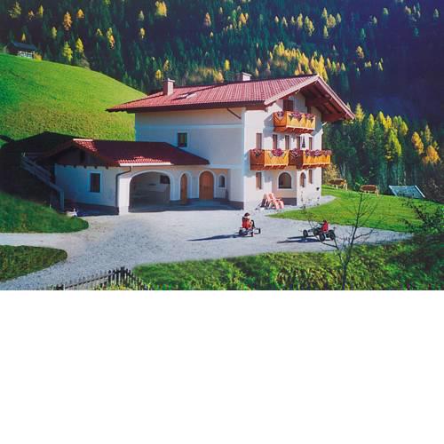 Oberstockerhof
