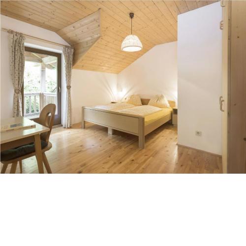 Obertörgglerhof