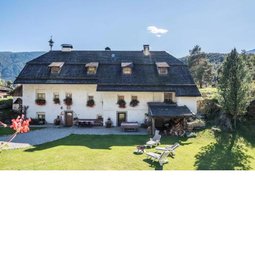 Oberwieserhof App 1