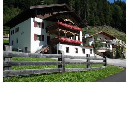 Oberwirt